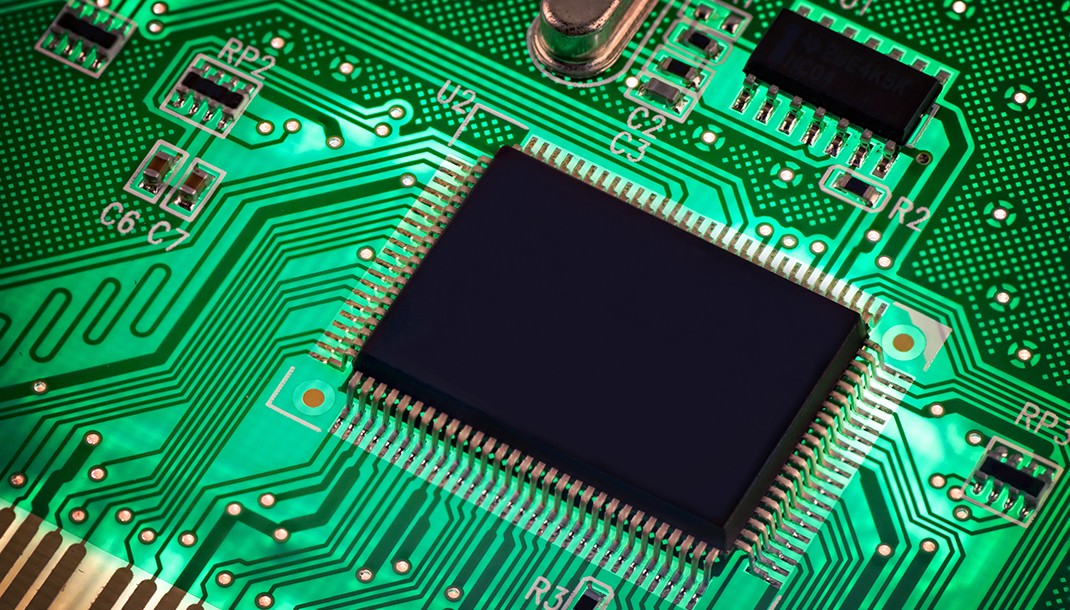 Sandėliavimo vandens šildytuvo PCBA privalumai