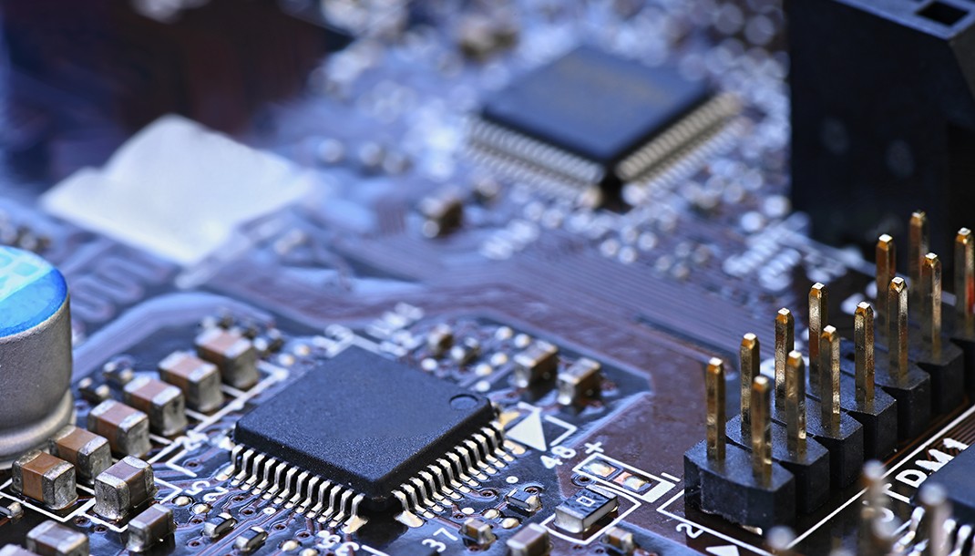 Buitinio šaldytuvo PCBA privalumai