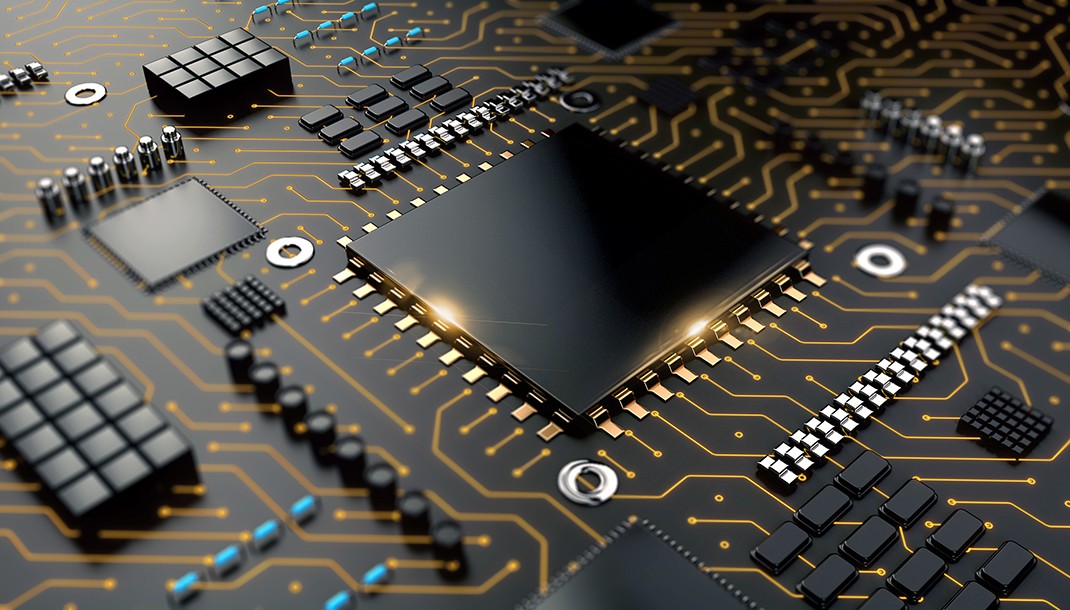 Automobilinis šaldytuvas PCBA privalumas