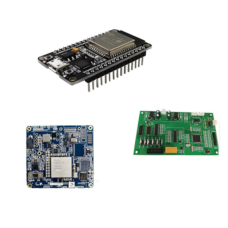 Kas yra buitinės indaplovės PCBA ir kaip ji valdo šiuolaikines indaploves