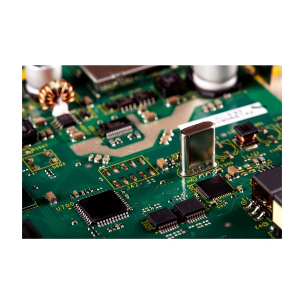 Kas yra laboratorinis cirkuliacinis aušintuvas PCBA ir kodėl jis svarbus tiksliam temperatūros valdymui