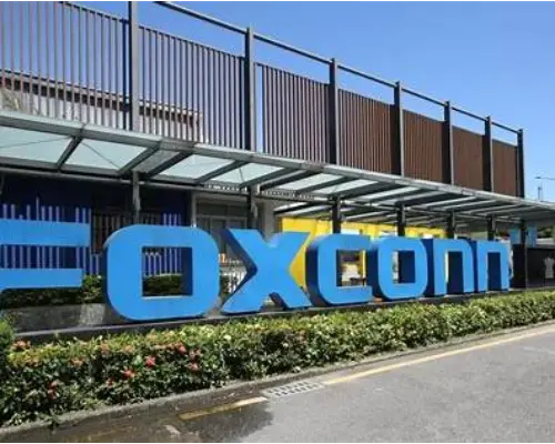 10 geriausių PCBA gamintojų Kinijoje – pramonės apžvalga