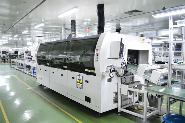 2026 m. pasaulinė PCBA pramonės plėtros ataskaita: gamybos patirtis, inžinerinė kompetencija ir tiekimo grandinės patikimumas