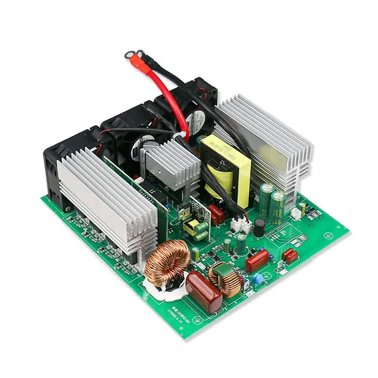 Pramonės naujienos: išmaniųjų namų prietaisų ateities varymas naudojant didelio našumo PCBA gamybą