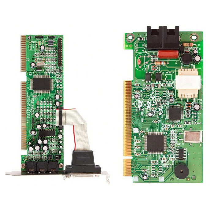 Vandens šildytuvas be talpyklos PCBA